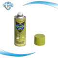 Pulverizador Insecticida Insecti